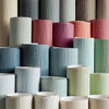 Taluk Sisal wallpaper by Thibaut