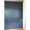Tapet Cafe Tile Wallpaper by Erica Wakerly