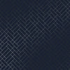 Tapet Cafe Tile Wallpaper by Erica Wakerly