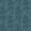Teal Blue