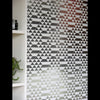 Teepee Wallpaper by Erica Wakerly