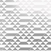 Teepee Wallpaper by Erica Wakerly