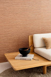 Matiz Wallpaper by Arte