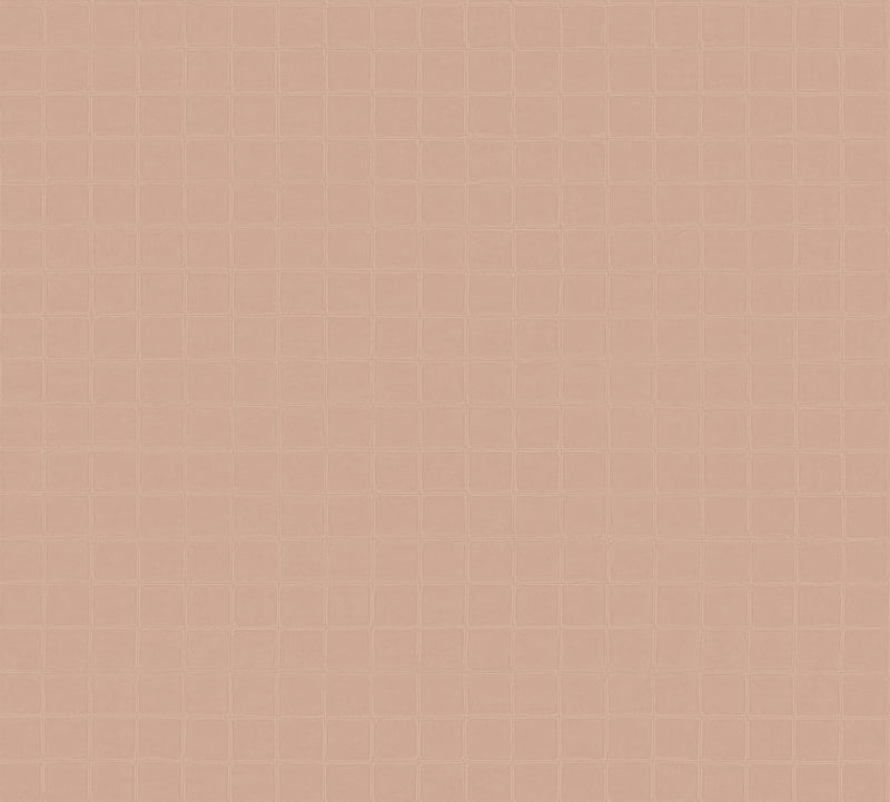 Alma Wallpaper by Arte