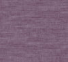 Canvas Wallpaper by Arte