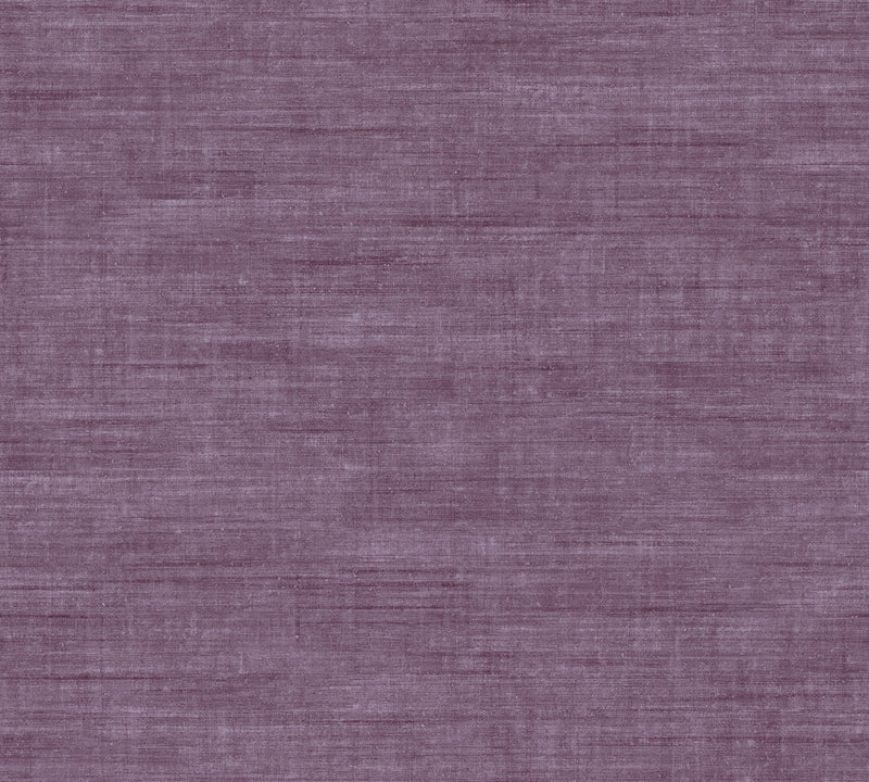 Canvas Wallpaper by Arte