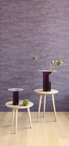 Canvas Wallpaper by Arte
