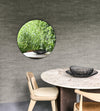 Canvas Wallpaper by Arte