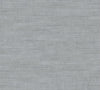 Pebble Grey