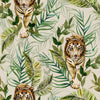 Tiger Tiger Wallpaper by Graduate Collection