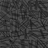 Tilt Flock Wallpaper by Erica Wakerly