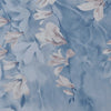 Trailing Magnolia Luxury Floral Wallpaper by 1838