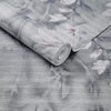 Trailing Magnolia Luxury Floral Paperweave Mural by 1838