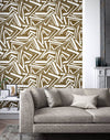 Transverse Wallpaper by Harlequin