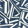 Transverse Wallpaper by Harlequin