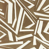 Transverse Wallpaper by Harlequin