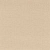 Lienzo Wallpaper by Casamance