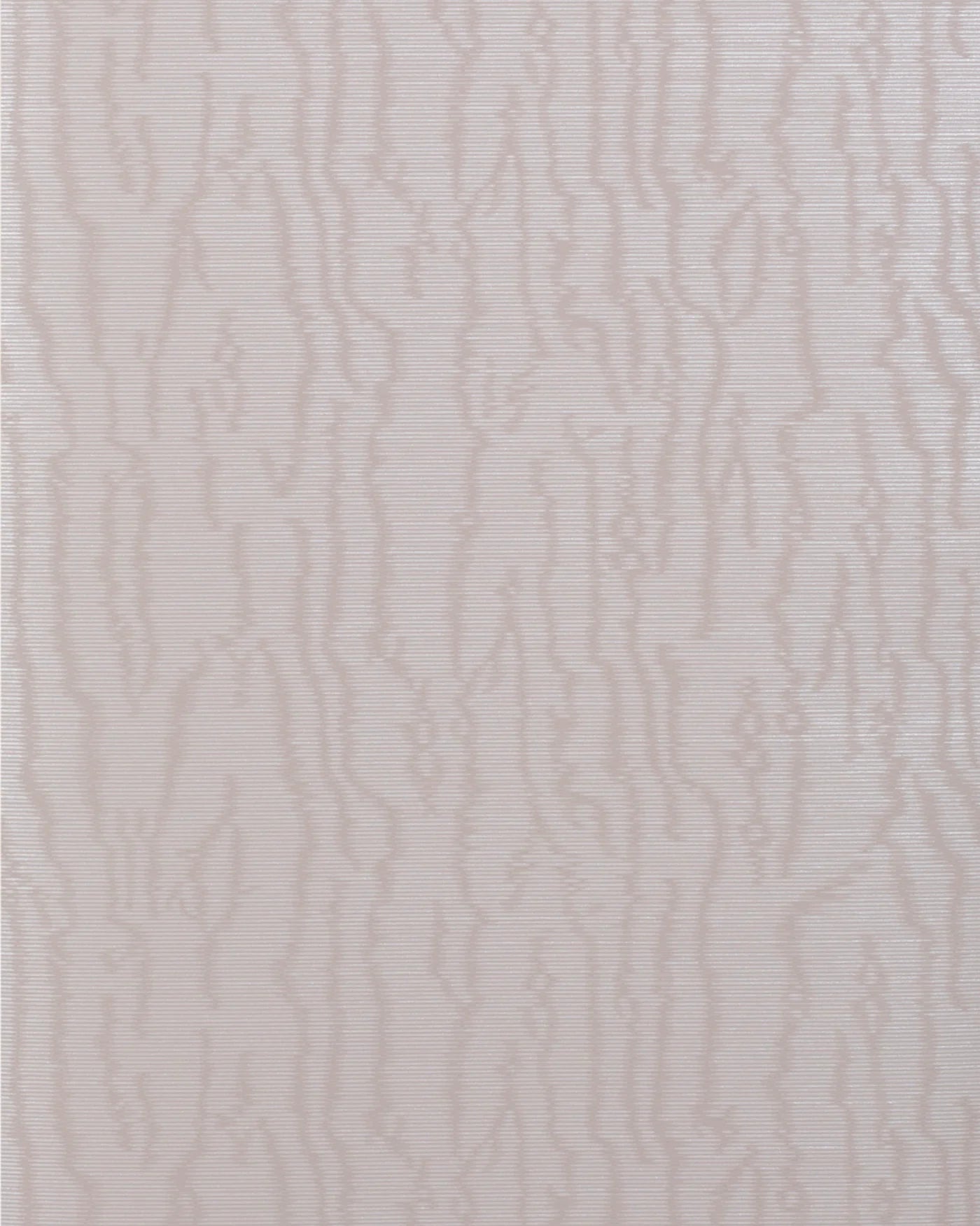 Trianon Wallpaper by Catherine Martin X Mokum
