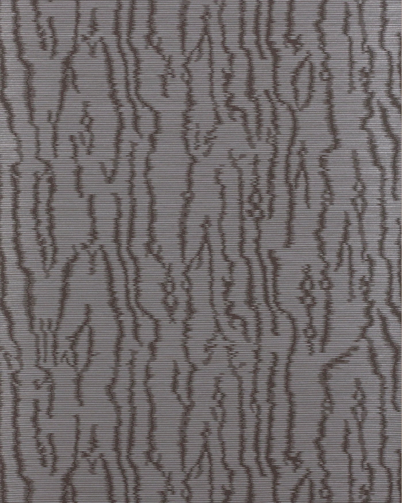 Trianon Wallpaper by Catherine Martin X Mokum