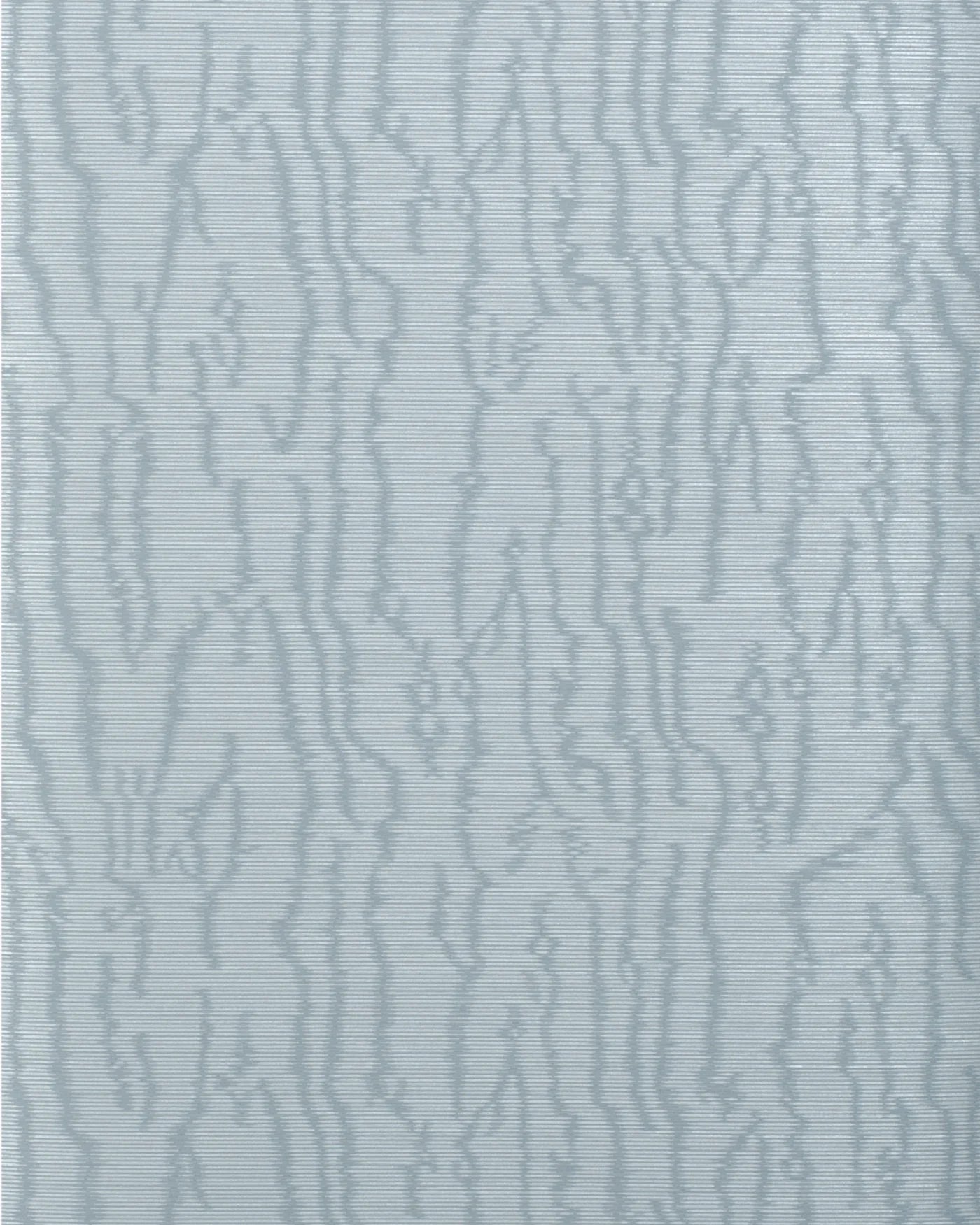 Trianon Wallpaper by Catherine Martin X Mokum