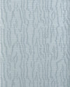 Trianon Wallpaper by Catherine Martin/Mokum