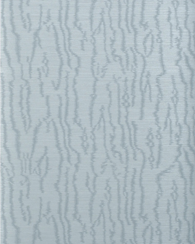 Trianon Wallpaper by Catherine Martin/Mokum