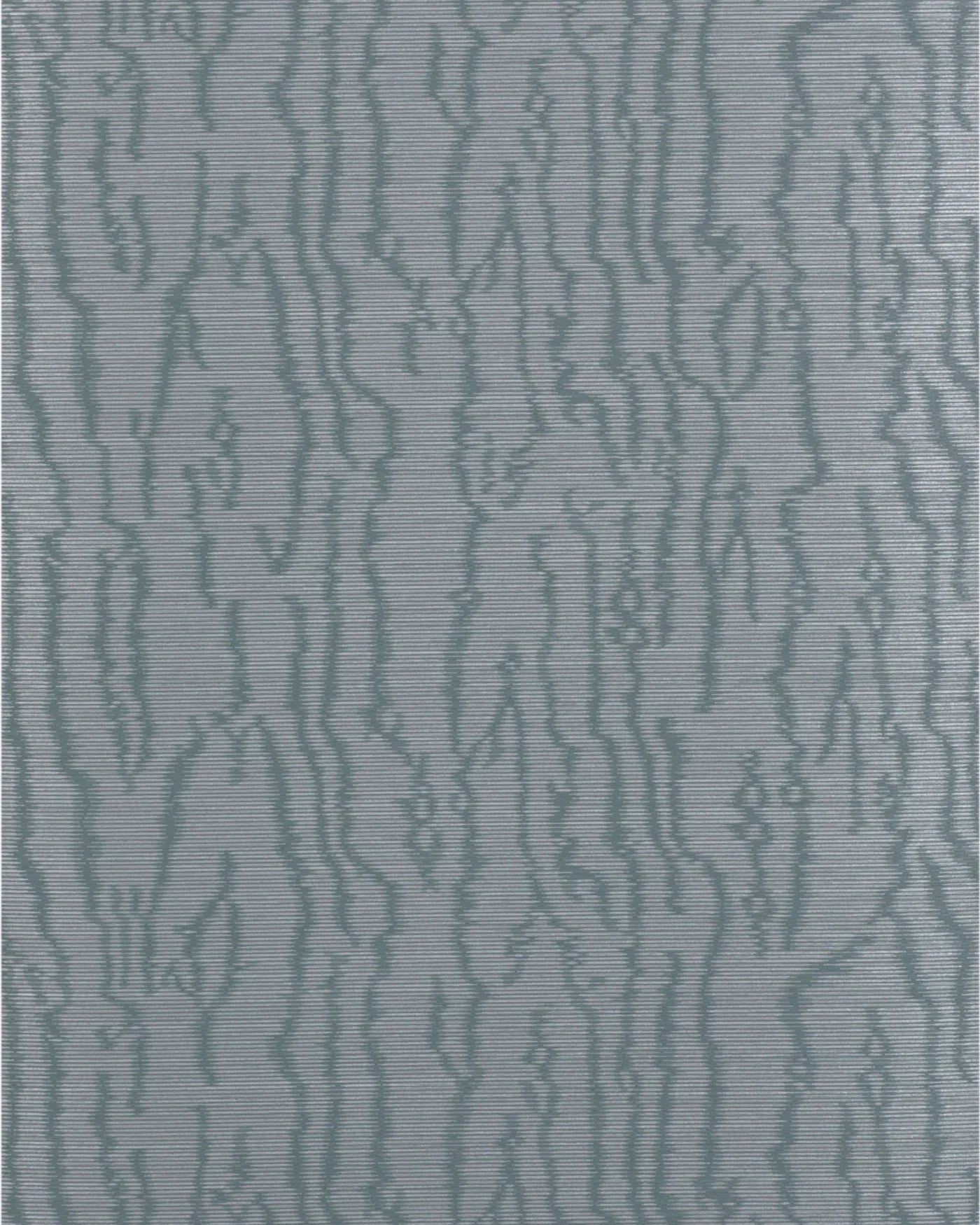 Trianon Wallpaper by Catherine Martin X Mokum