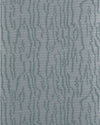 Trianon Wallpaper by Catherine Martin/Mokum