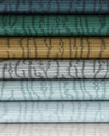 Trianon Wallpaper by Catherine Martin/Mokum