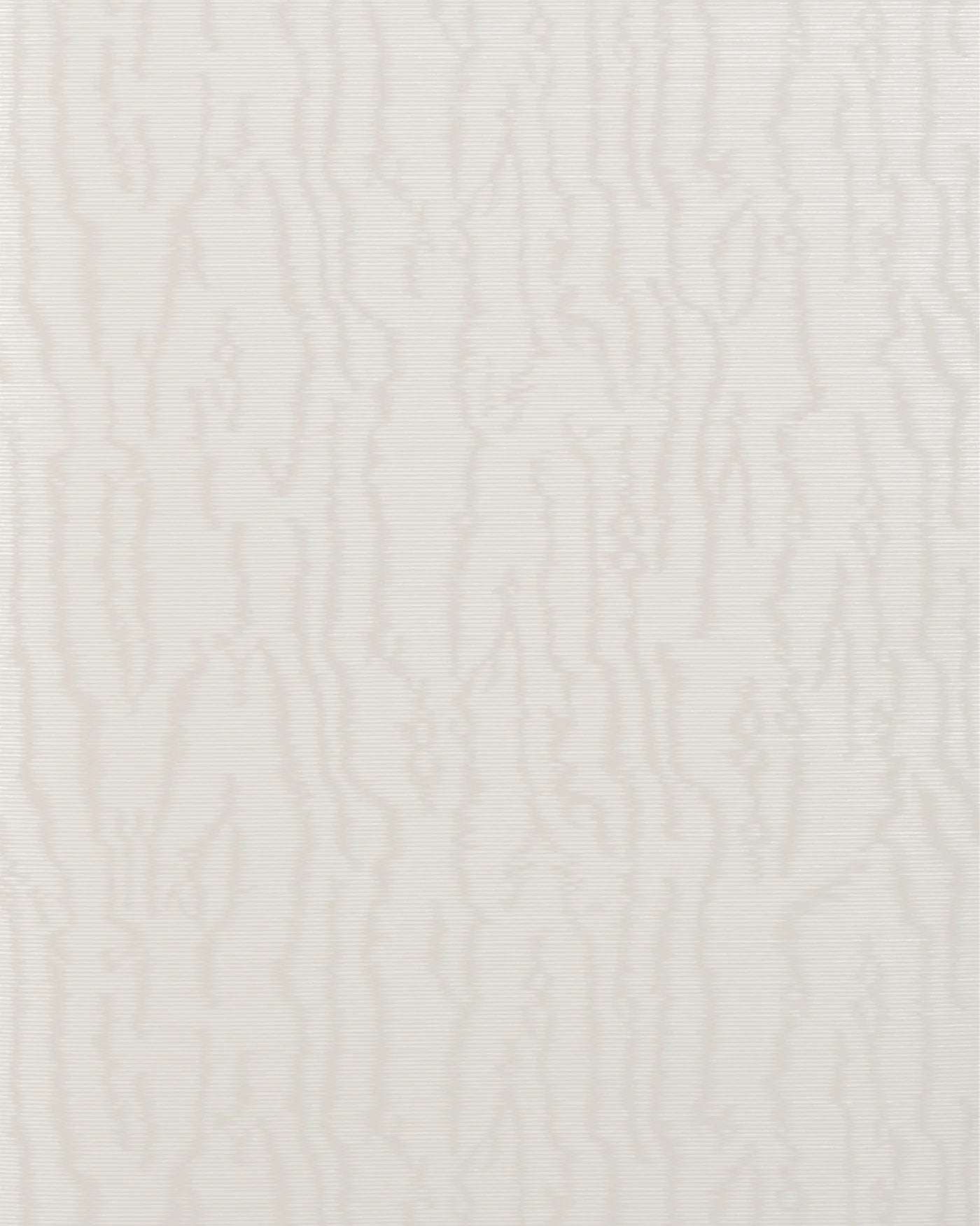 Trianon Wallpaper by Catherine Martin X Mokum