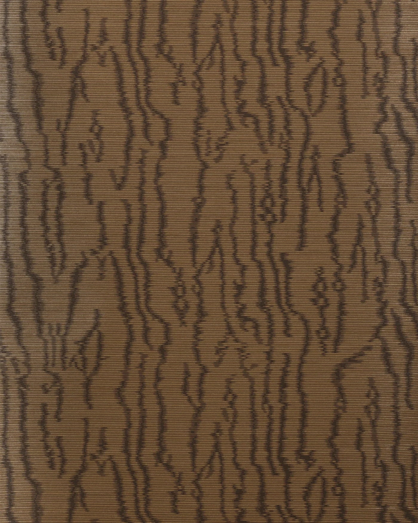 Trianon Wallpaper by Catherine Martin X Mokum