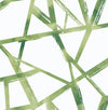 Tribeca Wallpaper by Daisy Bennett