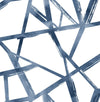 Tribeca Wallpaper by Daisy Bennett