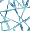 Tribeca Wallpaper by Daisy Bennett