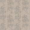 Turtle Dove