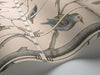Uccelli Wallpaper by Cole & Son