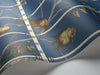 Uccelli Wallpaper by Cole & Son