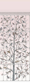 Uccelli Wallpaper by Cole & Son