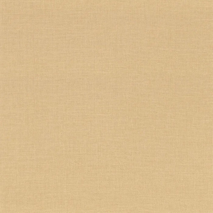 Lienzo Texture Wallpaper