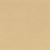 Lienzo Wallpaper by Casamance
