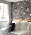 Vestige Wallpaper by Graduate Collection