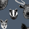 Vestige Wallpaper by Graduate Collection