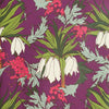 Friti Wallpaper by Abigail Borg