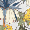 Friti Wallpaper by Abigail Borg