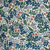 Luella Wallpaper by Abigail Borg