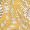 Muscari Wallpaper by Abigail Borg