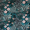 Pavillion Wallpaper by Abigail Borg