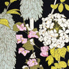 Polka Polka Wallpaper by Abigail Borg
