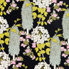Polka Polka Wallpaper by Abigail Borg