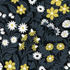 Strala Wallpaper by Abigail Borg